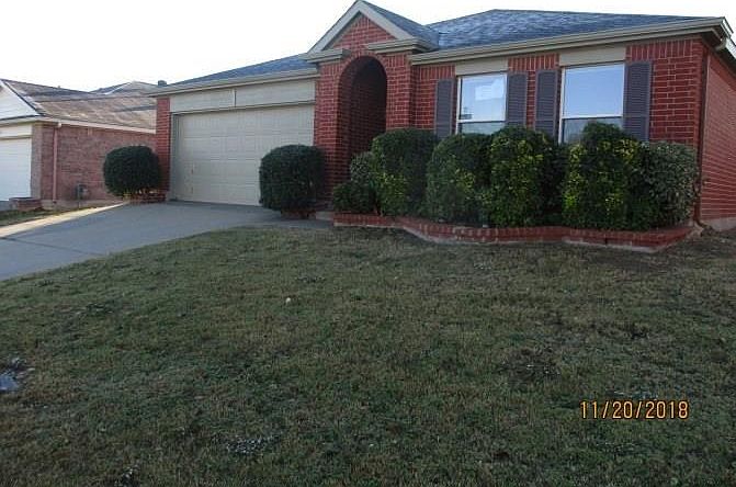 1st image of 1404 Gilday Dr