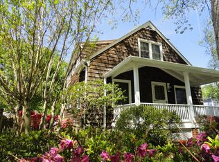 3815 Decatur Ave, Kensington, MD 20895