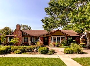 5522 Rutherglenn Dr, Houston, TX 77096