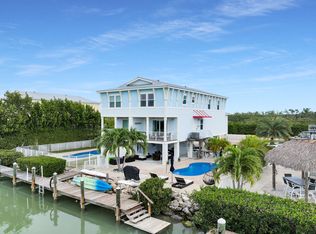 219 Sombrero Beach Rd #2, Marathon, FL 33050