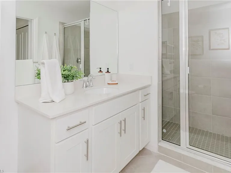 18461 Copperhead Ct N #436 — Photo 20