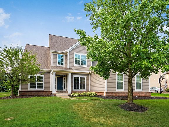 3rd image of 3017 McCammon Chase Dr
