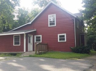 63 S Main St, Middleton, MA 01949