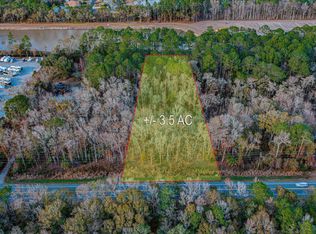 0 State Road 206 W, Saint Augustine, FL 32086