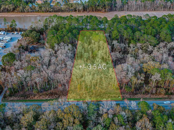 0 State Road 206 W, Saint Augustine, FL 32086