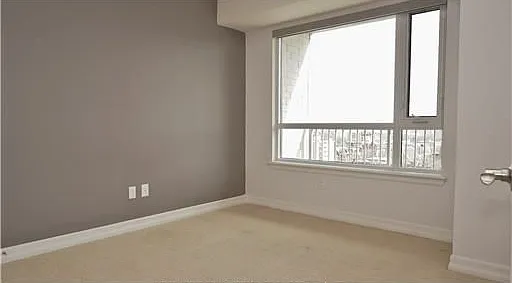 200 Besserer St #1213 — Photo 15