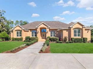 573 SE Nature Dr, Lake City, FL 32025