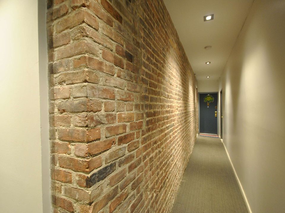 1st image of 340 E 90th St APT 2G