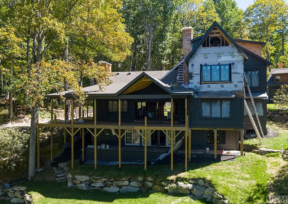 746 Hickory Hill Rd, Highlands, NC 28741 | Zillow