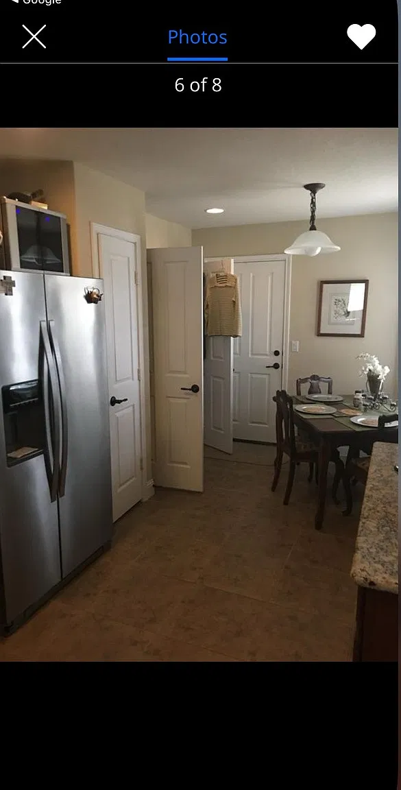 2 bed, 1471 sqft, $2,400 — Photo 1