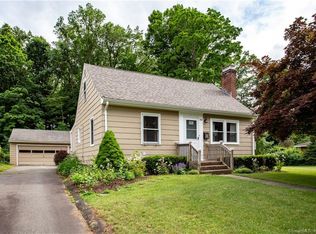 94 Mather St, Manchester, CT 06042