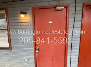 907 Apple St, Birmingham, AL 35214