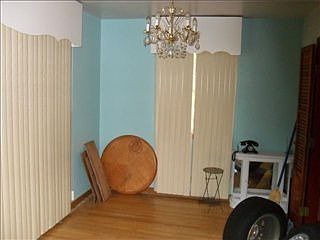 4th image of 3949 N Irvington Ave
