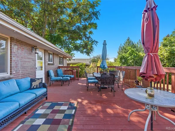 8681 Rutgers Street, Westminster, CO 80031