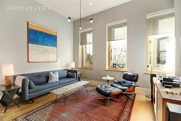 Sold by Corcoran | media 14