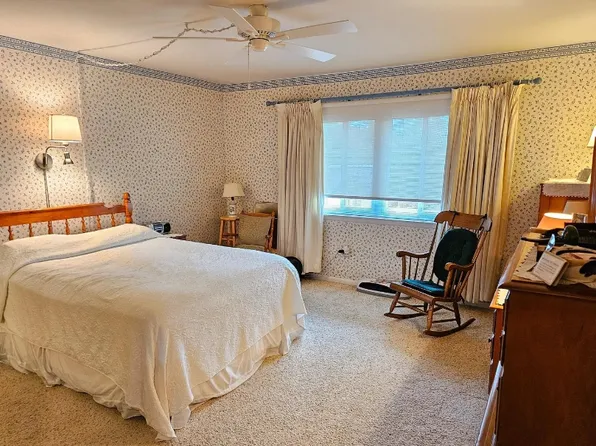 1801 Cambridge Ave APT A22, Wyomissing, PA 19610