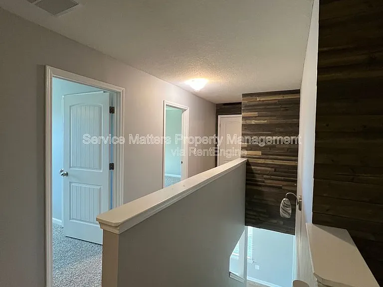 5881 Old Plantation Ct — Photo 24