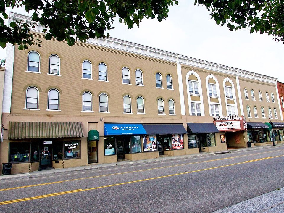 1st image of 1053-1071 E Main St #1B-1Ba