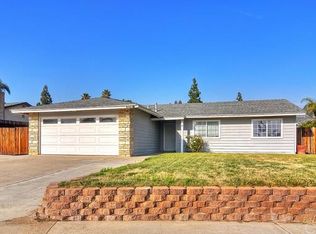 9218 Placer St, Rancho Cucamonga, CA 91730