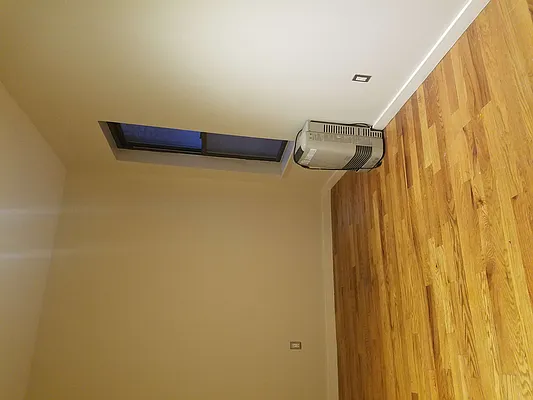 Rented by Sharpstone Realty LLC | media 12