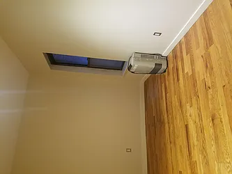 Rented by Sharpstone Realty LLC