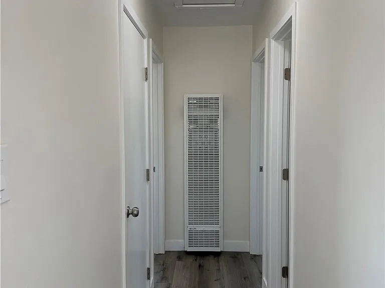 9966 Locust Ave — Photo 20