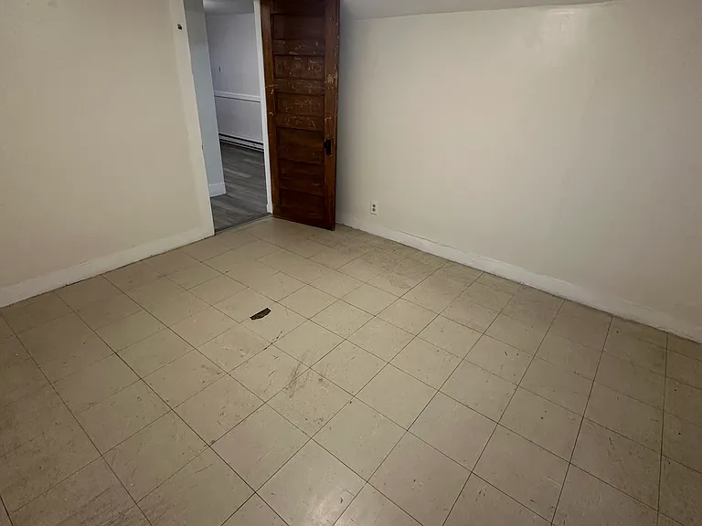 132 Cooke St #3 — Photo 15