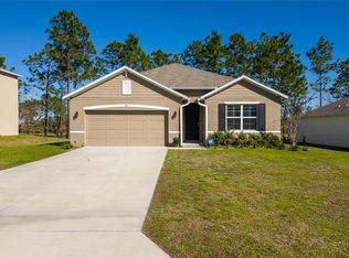 87 Hickory Crse, Ocala, FL 34472