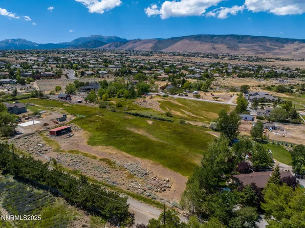 11355 Maverick Ln, Reno, NV 89511