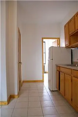 Rented by R New York | media 7