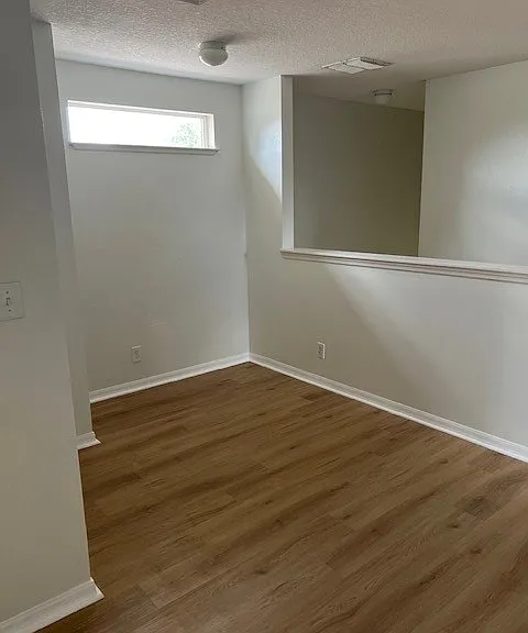 3648 Briar Run Dr — Photo 18