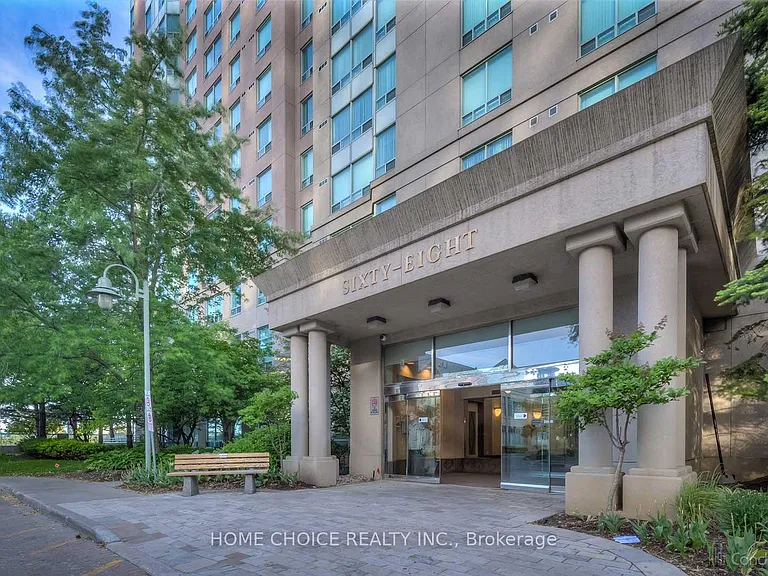 68 Corporate Dr #3233 — Photo 5