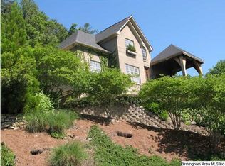 2408 Highbluff Rd, Birmingham, AL 35216