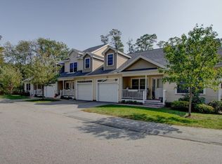 9 Veterans Way, Merrimac, MA 01860