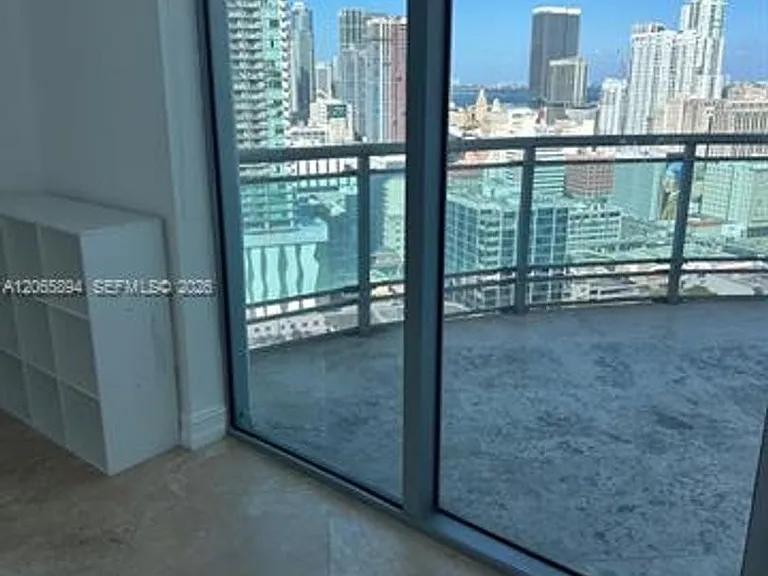 350 S Miami Avenue Rd #2913 — Photo 10