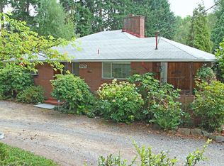 14425 SE Allen Rd, Bellevue, WA 98006