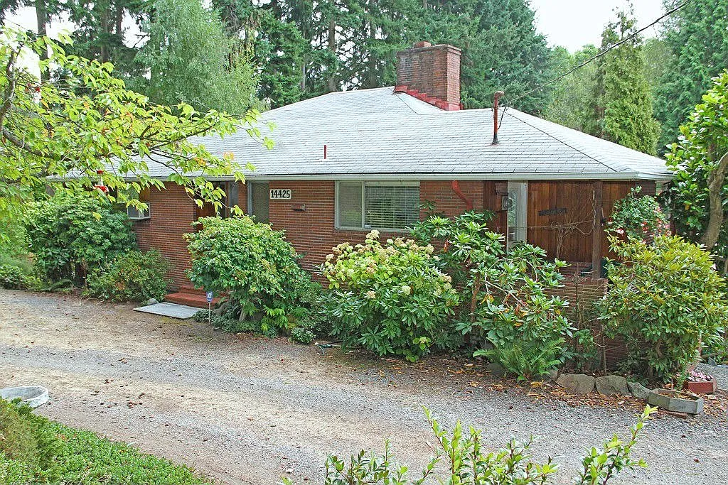 14425 SE Allen Rd photo 1