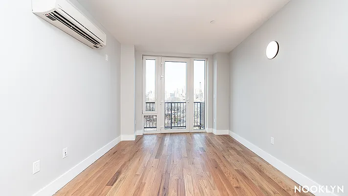 Rented by Nooklyn NYC LLC | media 7