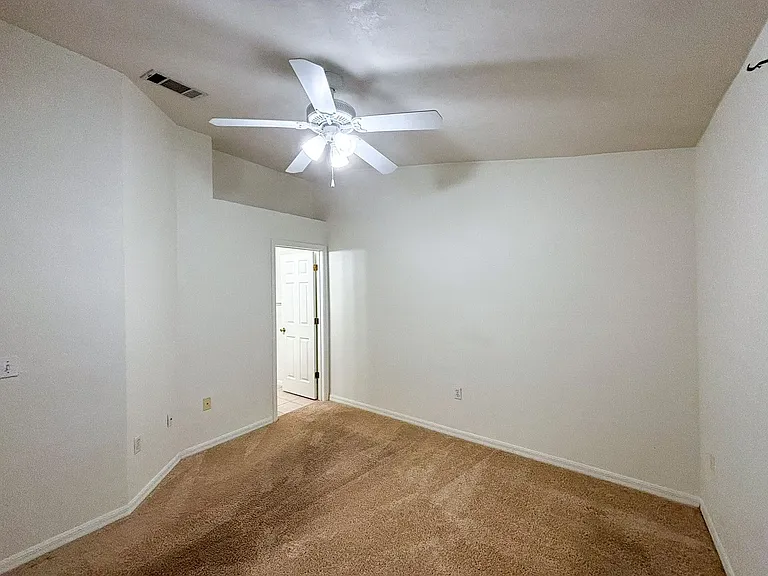 3510 SW 30th Way #156 — Photo 14