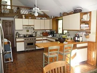 125 Taconic Creek Rd — Photo 7