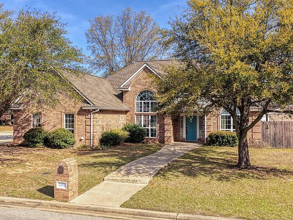 5th image of 1106 Owl Dr