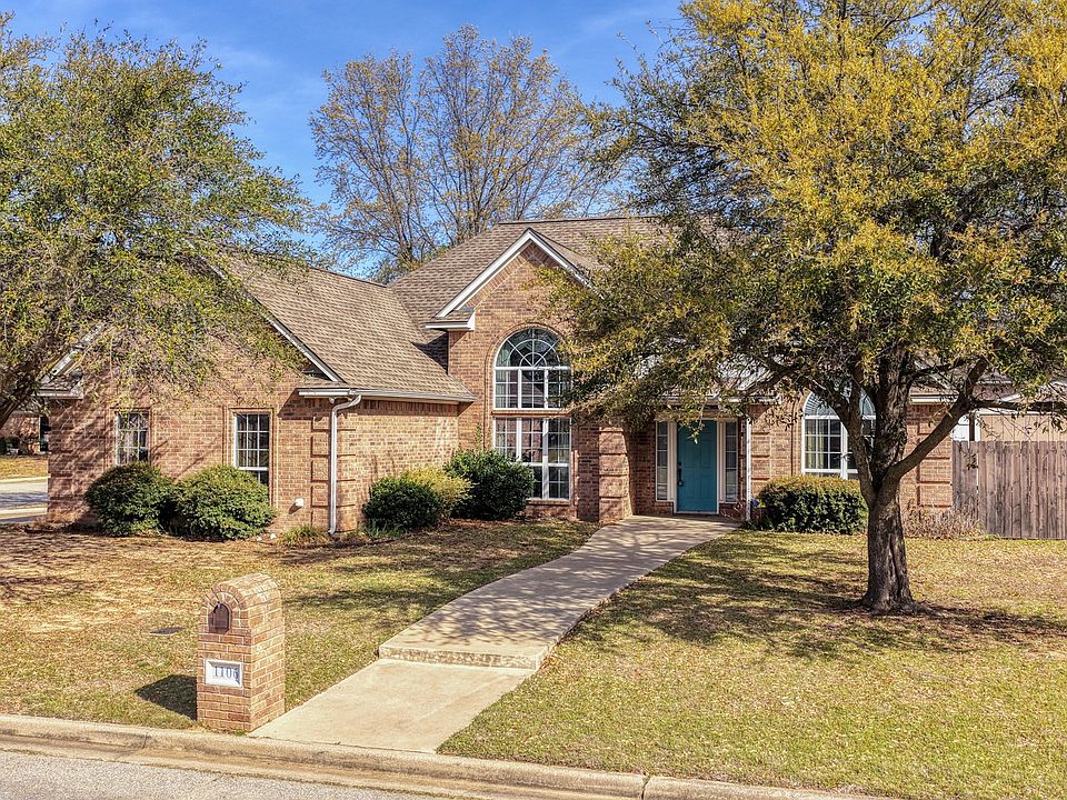 1st image of 1106 Owl Dr