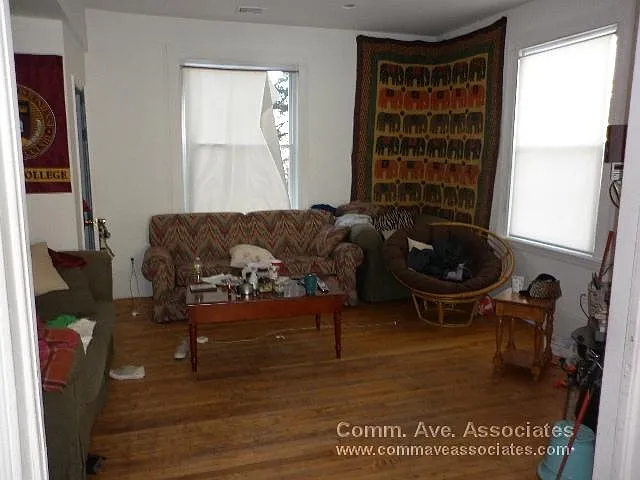 19 Braemore Rd #1 — Photo 8