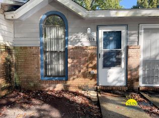 501 Chinas Cv UNIT E, Fort Walton Beach, FL 32547