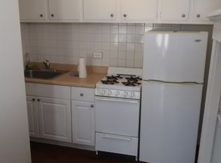 735 W Buena Ave #308, Chicago, IL 60613