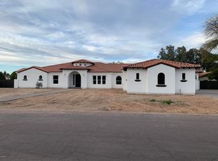 7202 W Bluefield Ave, Glendale, AZ 85308