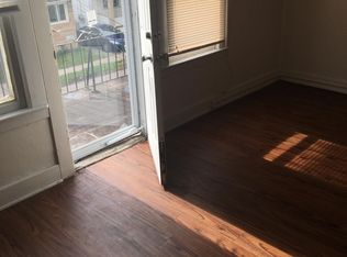 153 Hagen St FLOOR 2, Buffalo, NY 14215