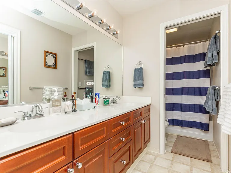 91-1200 Keaunui Dr #1 — Photo 13