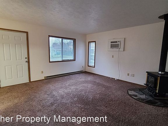 5th image of 1808 N Napa St #1810