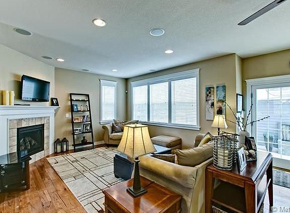 5th image of 8786 E 35th Ave